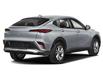 2025 Buick Envista Preferred (Stk: 52338) in Sarnia - Image 2 of 12