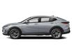 2025 Buick Envista Preferred (Stk: 52338) in Sarnia - Image 3 of 12