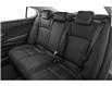 2025 Lexus ES 300h Base (Stk: 015395) in Brampton - Image 11 of 11