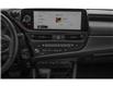 2025 Lexus ES 300h Base (Stk: 015395) in Brampton - Image 7 of 11