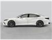 2025 Lexus ES 300h Base (Stk: 015395) in Brampton - Image 2 of 11