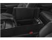 2025 Lexus ES 300h Base (Stk: 015395) in Brampton - Image 8 of 11