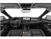 2025 Lexus ES 300h Base (Stk: 015395) in Brampton - Image 9 of 11