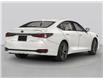 2025 Lexus ES 300h Base (Stk: 015395) in Brampton - Image 3 of 11