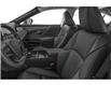 2025 Lexus ES 300h Base (Stk: 015395) in Brampton - Image 4 of 11