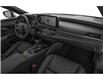 2025 Lexus ES 300h Base (Stk: 015395) in Brampton - Image 10 of 11