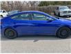 2020 Hyundai Elantra Preferred (Stk: 162033) in London - Image 4 of 6