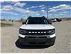 2025 Ford Bronco Sport Outer Banks (Stk: 5S0767) in Cardston - Image 8 of 12