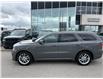 2022 Dodge Durango R/T (Stk: 41520R) in Whitby - Image 2 of 27