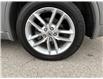 2022 Dodge Durango R/T (Stk: 41520R) in Whitby - Image 3 of 27