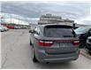 2022 Dodge Durango R/T (Stk: 41520R) in Whitby - Image 4 of 27