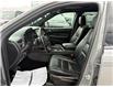 2022 Dodge Durango R/T (Stk: 41520R) in Whitby - Image 6 of 27