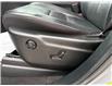 2022 Dodge Durango R/T (Stk: 41520R) in Whitby - Image 7 of 27