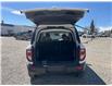 2025 Ford Bronco Sport Outer Banks (Stk: 5S0767) in Cardston - Image 10 of 12