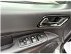 2022 Dodge Durango R/T (Stk: 41520R) in Whitby - Image 8 of 27
