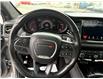 2022 Dodge Durango R/T (Stk: 41520R) in Whitby - Image 9 of 27
