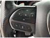2022 Dodge Durango R/T (Stk: 41520R) in Whitby - Image 10 of 27