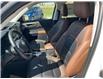 2025 Ford Bronco Sport Outer Banks (Stk: 5S0767) in Cardston - Image 11 of 12