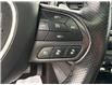 2022 Dodge Durango R/T (Stk: 41520R) in Whitby - Image 11 of 27