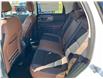 2025 Ford Bronco Sport Outer Banks (Stk: 5S0767) in Cardston - Image 12 of 12