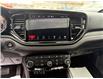 2022 Dodge Durango R/T (Stk: 41520R) in Whitby - Image 14 of 27