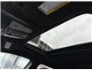 2022 Dodge Durango R/T (Stk: 41520R) in Whitby - Image 16 of 27
