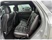 2022 Dodge Durango R/T (Stk: 41520R) in Whitby - Image 17 of 27
