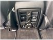 2022 Dodge Durango R/T (Stk: 41520R) in Whitby - Image 21 of 27