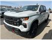 2025 Chevrolet Silverado 1500 Custom Trail Boss (Stk: 25103) in Moosomin - Image 12 of 12
