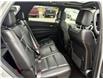 2022 Dodge Durango R/T (Stk: 41520R) in Whitby - Image 22 of 27