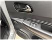 2022 Dodge Durango R/T (Stk: 41520R) in Whitby - Image 23 of 27