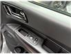 2022 Dodge Durango R/T (Stk: 41520R) in Whitby - Image 25 of 27
