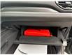 2022 Dodge Durango R/T (Stk: 41520R) in Whitby - Image 26 of 27