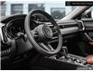 2025 Mazda CX-50 GT w/Turbo (Stk: 5748) in Thunder Bay - Image 11 of 23