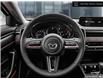 2025 Mazda CX-50 GT w/Turbo (Stk: 5748) in Thunder Bay - Image 12 of 23