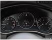 2025 Mazda CX-50 GT w/Turbo (Stk: 5748) in Thunder Bay - Image 13 of 23