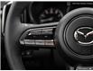 2025 Mazda CX-50 GT w/Turbo (Stk: 5748) in Thunder Bay - Image 14 of 23