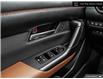 2025 Mazda CX-50 GT w/Turbo (Stk: 5748) in Thunder Bay - Image 15 of 23