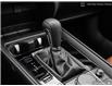 2025 Mazda CX-50 GT w/Turbo (Stk: 5748) in Thunder Bay - Image 16 of 23