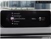 2025 Mazda CX-50 GT w/Turbo (Stk: 5748) in Thunder Bay - Image 17 of 23