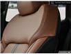 2025 Mazda CX-50 GT w/Turbo (Stk: 5748) in Thunder Bay - Image 19 of 23