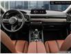 2025 Mazda CX-50 GT w/Turbo (Stk: 5748) in Thunder Bay - Image 20 of 23