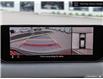 2025 Mazda CX-50 GT w/Turbo (Stk: 5748) in Thunder Bay - Image 21 of 23