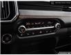 2025 Mazda CX-50 GT w/Turbo (Stk: 5748) in Thunder Bay - Image 22 of 23