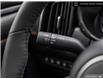 2025 Mazda CX-50 GT w/Turbo (Stk: 5748) in Thunder Bay - Image 23 of 23