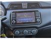 2023 Nissan Versa S (Stk: 162179) in London - Image 6 of 7