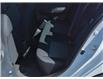 2023 Nissan Versa S (Stk: 162179) in London - Image 7 of 7