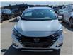 2023 Nissan Versa S (Stk: 162179) in London - Image 2 of 7