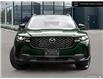 2025 Mazda CX-50 GT (Stk: 5747) in Thunder Bay - Image 2 of 23