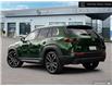2025 Mazda CX-50 GT (Stk: 5747) in Thunder Bay - Image 4 of 23
